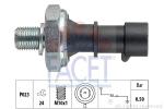 INTERRUTTORE A PRESSI0ONE OLIO       AGILA/ASTRA/CORSA/ZAFIRA/VECTRA/COMBO-159