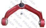 BRACCIO SOSPENSIONE SX ALFA ROMEO