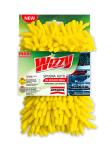 WYZZI SPUGNE MICROFIBRA 2IN 1