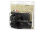 KIT GOMM. TELAIO V.PX 125-150