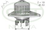 POMPA QUA  BERLINGO C2 C3     * C2-C3 1.1/4 02>