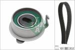 KIT DISTRIBUZIONE         PICANTO/I10/ATOS/GETZ/1.1