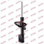 AMMORTIZZATORI ANT.SX SCUSO EXPERT JUMPY