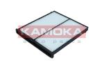 FILTRI ABITACOLO  3/6/CX5 12