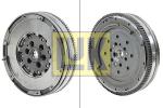 VOLANO 500X 1.6 D MJ DA 09.2014         COMPASS/RENEGADE 6 FORI FISSAGGIO