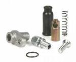KIT STARTER A FILO PER CARBURATORE 24    PHBL-PHBE-PHBH