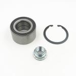 KIT RUOTA  AYGO (B10) 1.0          PEUT 107 2005/06