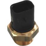 TERMOSTATO 146/155/33-DEDRA/DELTA/Y/Y10-PANDA/PUNTO/TIPO/UNO/TEMPRA/DUCATO