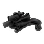 VALVOLA TERMOSTATO C3/C4/DS3/BERLINGO-207/308/3008/5008/PARTNER