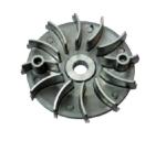 SEMIPULEGGIA KYMCO 125-150-200