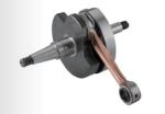 ALBERO MOT. V.PX 200