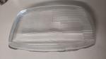 VETRO FARO IIS H3 130563006808 300X195MM W114 W115