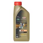 OLIO MOTORE EDGE PROFESSIONAL 0W30 C2   1LT STJLR.03.5007 JAGUAR LAND ROVER