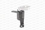 SUPPORTO MOTORE FIESTA6 1.4/1.6TDCI DX