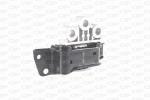 SUPPORTO MOTORE G.PUNTO/PUNTO/PUNTO EVO-MITO DX