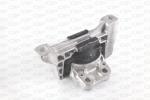SUPPORTO MOT.ANT.FOCUS2 2.0 TDCI DX