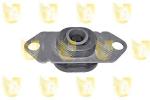 SUPP.CAMBIO SX II 1,5 DCI/1,9 DCI/2,    ALMERA MICRA CLIO MEGANE