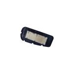 FILTRO ARIA SYM CITYCOM 300
