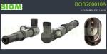 BOBINA 500/DOBLO/DUCATO/IDEA/PUNTO/STILO/TIPO- DAILY- MUSA/YPSILON- COMBO- MITO