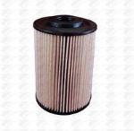 FILTRO CARBURANTE  MONDEO IV    C30 C70 III S40 S60 II  XC60 XC70