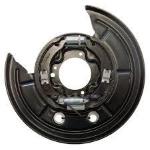 KIT GANASCE DUCATO -  JUMPER