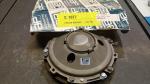 KIT FRIZIONE APE CAR DIESEL POKER TMP703