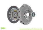 KIT FRIZIONE K512S  CALIBRA 2.0i