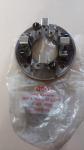 ANELLO PORTASPAZZOLE X MOT.650 662       4169946