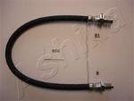 TUBO FRENO LAND CRUISER/HILUX