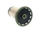 FILTRO CARBURANTE  A3,Q2,TT- LEON-OCTAVIA-GOLF VII,TIGUAN,TOURAN