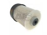 FITLRO GASOLIO 89X32X142 TALENTO-MOVARO/VIVANO-MASTER/TRAFIC-VITO