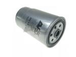 FILTRO GASOLIO ALFA 147 1.9 JTD 1.9 JTDm 156 2.4 JTD,166 2.4 JTD  DOBLO