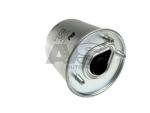 FILTRO GASOLIO  B-MAX TDCI C-MAX     1.6 TDCI ECOSPORT 1.5 TDCI FIESTA VI 1.