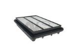 FILTRO ARIA  QASHQAI 1.5 1.7
