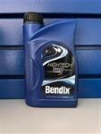 OLIO MOTORE 0W20 C5 100%SINTETICO       MB229.71 OV040 1547 GM DEXOS D