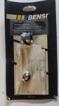 KIT ADATTAMENTO ANTENNA MR 21 EX         SERIE 190
