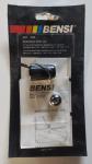 KIT ADATTAMENTO ANTENNA MR 21 EX         SERIE 200
