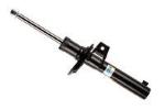 AMMORTIZZATORE ANTERIORE GOLF/PASSAT -  A3/Q3-ALTEA/TOLEDO/LEON-OCTAVIA/SUPERB