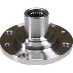 MOZZO RUOTA FIAT DOBLO 01 STRADA 06