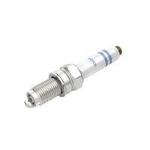 CANDELA ACCENSIONE Y 5 KPP 332, 8180