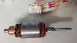 INDOTTO MOTORE STARTER
