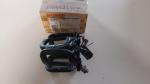 CAMPO MOT. 12V  GOLF GTI SCIROCCO