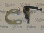 COPPIA CONTATTI R4 850