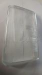 VETRO FARO PROIETTORE  REKORD SX         318X196MM