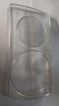 CRISTALLO SX PER W123 407X219