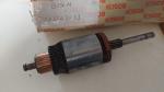 INDOTTO MOTORINO IMES 18MB