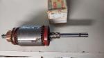 INDOTTO MOTORINO
