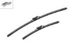 KIT SPAZZOLE ANTERIORI 650X400      IMPREZA  CHR
