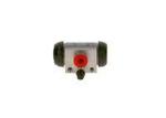 CILINDRETTO FRENO  500C/500L TIPO    1.31.3D/1.6D
