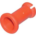GUIDA ASTA OLIO  PASSAT-POLO-GOLF-FABIA-IBIZA-80